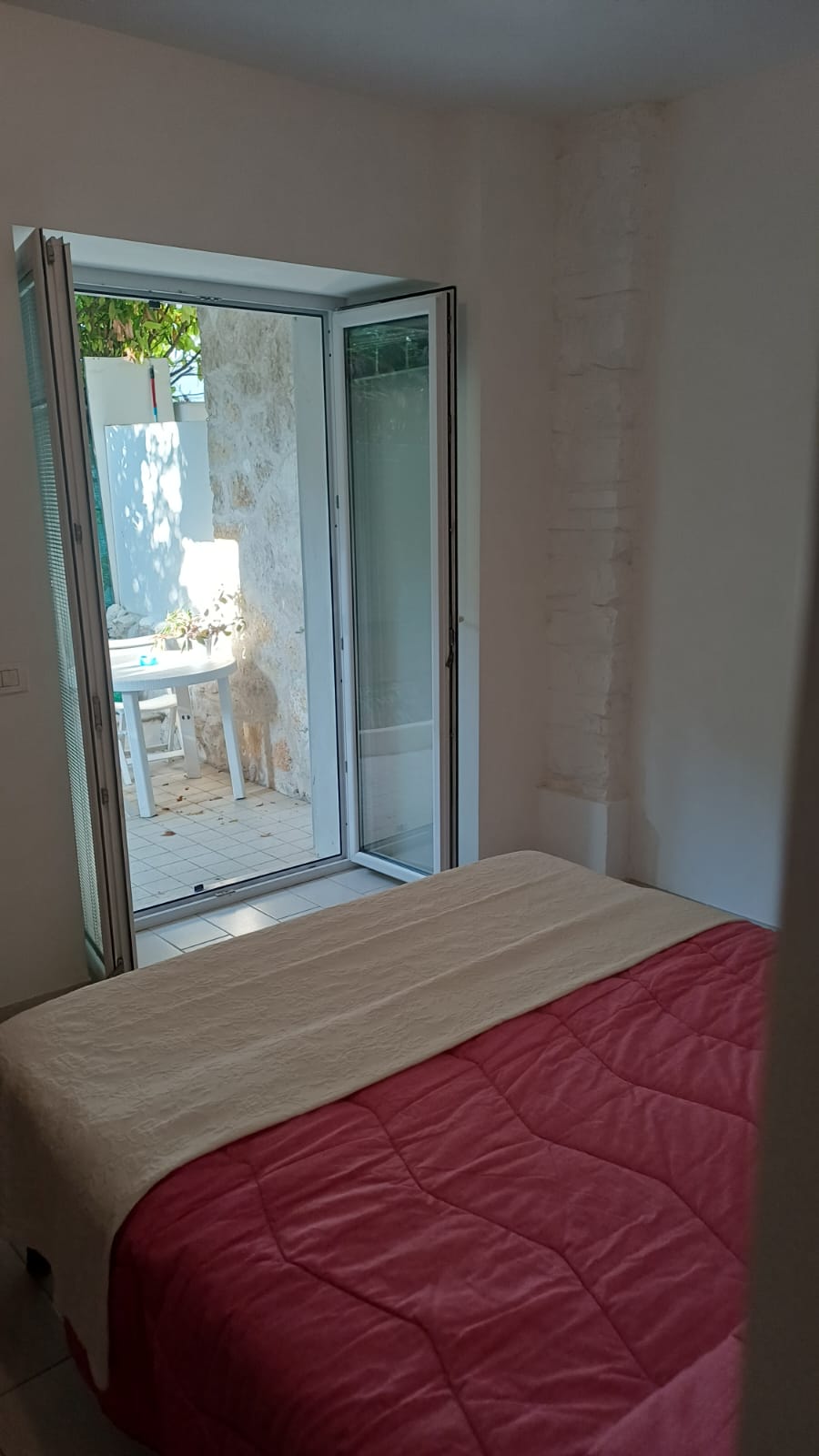 CasaMare Numana